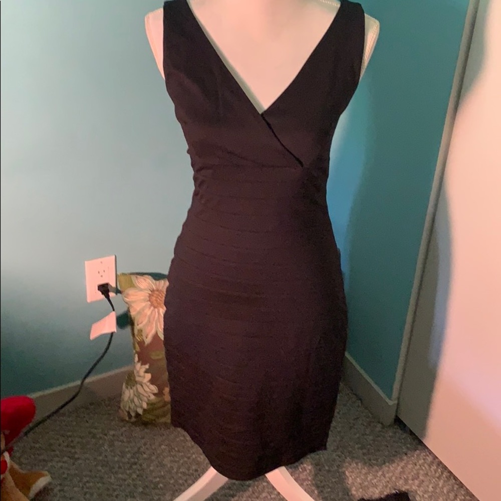 Express Dress Small - Picture 5 of 8